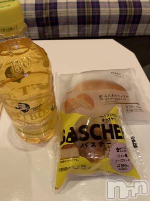 上越デリヘル 上越最安値！奥様Deli急便(ジョウエツサイヤスネ！オクサマデリキュウビン) 超癒し系奥様 ももこ(37)の2月27日写メブログ「昨日のお礼②」