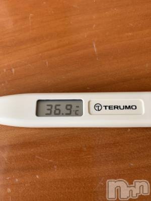 上越デリヘル 上越最安値！奥様Deli急便(ジョウエツサイヤスネ！オクサマデリキュウビン) 超癒し系奥様 ももこ(37)の3月1日写メブログ「今日の体温♡」