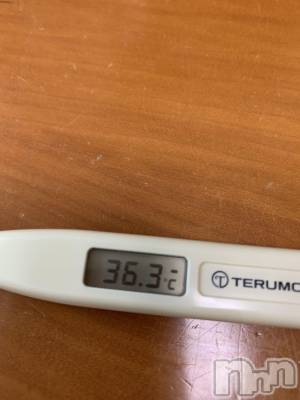 上越デリヘル 上越最安値！奥様Deli急便(ジョウエツサイヤスネ！オクサマデリキュウビン) 超癒し系奥様 ももこ(37)の3月2日写メブログ「今日の体温♡」