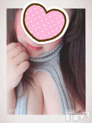 上越デリヘル 上越最安値！奥様Deli急便(ジョウエツサイヤスネ！オクサマデリキュウビン) 超癒し系奥様 ももこ(37)の3月2日写メブログ「今日は♡」