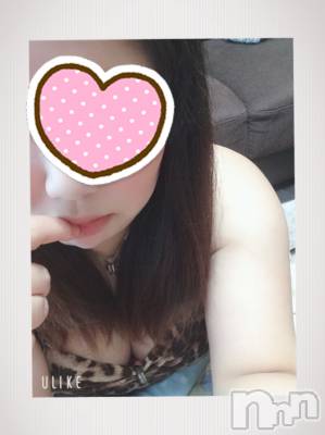 上越デリヘル 上越最安値！奥様Deli急便(ジョウエツサイヤスネ！オクサマデリキュウビン) 超癒し系奥様 ももこ(37)の3月2日写メブログ「出勤時間♡」