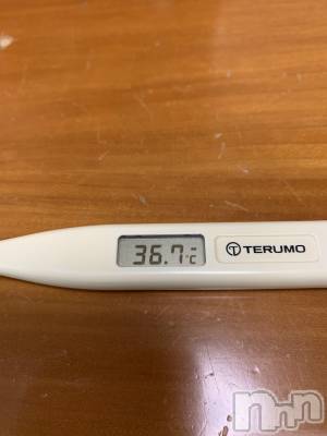 上越デリヘル 上越最安値！奥様Deli急便(ジョウエツサイヤスネ！オクサマデリキュウビン) 超癒し系奥様 ももこ(37)の3月6日写メブログ「今日の体温♡」