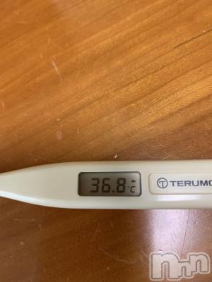 上越デリヘル 上越最安値！奥様Deli急便(ジョウエツサイヤスネ！オクサマデリキュウビン) 超癒し系奥様 ももこ(37)の3月8日写メブログ「今日の体温♡」