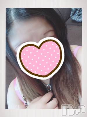 上越デリヘル 上越最安値！奥様Deli急便(ジョウエツサイヤスネ！オクサマデリキュウビン) 超癒し系奥様 ももこ(37)の3月8日写メブログ「6日のお礼①♡」