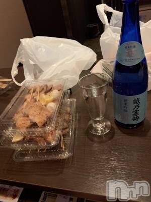 上越デリヘル 上越最安値！奥様Deli急便(ジョウエツサイヤスネ！オクサマデリキュウビン) 超癒し系奥様 ももこ(37)の3月8日写メブログ「6日のお礼③♡」