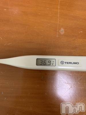 上越デリヘル 上越最安値！奥様Deli急便(ジョウエツサイヤスネ！オクサマデリキュウビン) 超癒し系奥様 ももこ(37)の3月12日写メブログ「今日の体温♡」