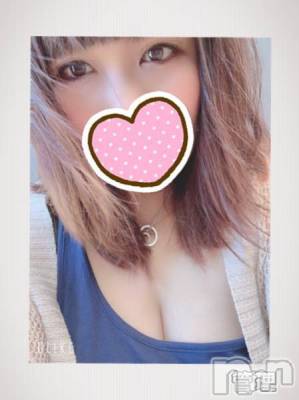 上越デリヘル 上越最安値！奥様Deli急便(ジョウエツサイヤスネ！オクサマデリキュウビン) 超癒し系奥様 ももこ(37)の3月12日写メブログ「♡」