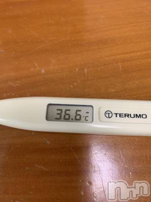 上越デリヘル 上越最安値！奥様Deli急便(ジョウエツサイヤスネ！オクサマデリキュウビン) 超癒し系奥様 ももこ(37)の3月16日写メブログ「今日の体温♡」