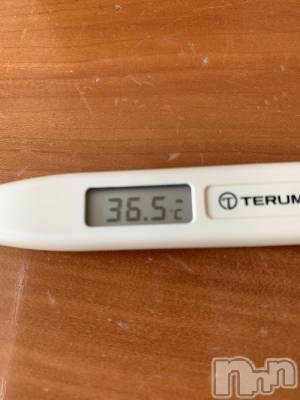 上越デリヘル 上越最安値！奥様Deli急便(ジョウエツサイヤスネ！オクサマデリキュウビン) 超癒し系奥様 ももこ(37)の3月19日写メブログ「今日の体温♡」