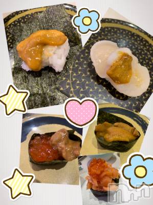 上越デリヘル 上越最安値！奥様Deli急便(ジョウエツサイヤスネ！オクサマデリキュウビン) 超癒し系奥様 ももこ(37)の3月18日写メブログ「期間限定♡」