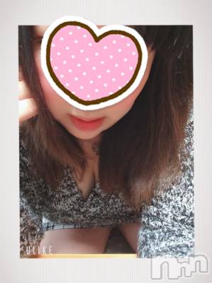 上越デリヘル 上越最安値！奥様Deli急便(ジョウエツサイヤスネ！オクサマデリキュウビン) 超癒し系奥様 ももこ(37)の3月19日写メブログ「♡」