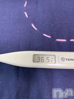 上越デリヘル 上越最安値！奥様Deli急便(ジョウエツサイヤスネ！オクサマデリキュウビン) 超癒し系奥様 ももこ(37)の3月22日写メブログ「今日の体温♡」