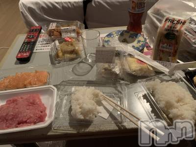 上越デリヘル 上越最安値！奥様Deli急便(ジョウエツサイヤスネ！オクサマデリキュウビン) 超癒し系奥様 ももこ(37)の3月22日写メブログ「19日のお礼②♡」