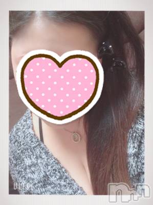 上越デリヘル 上越最安値！奥様Deli急便(ジョウエツサイヤスネ！オクサマデリキュウビン) 超癒し系奥様 ももこ(37)の3月22日写メブログ「♡」