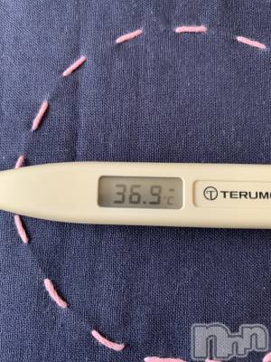 上越デリヘル 上越最安値！奥様Deli急便(ジョウエツサイヤスネ！オクサマデリキュウビン) 超癒し系奥様 ももこ(37)の3月23日写メブログ「今日の体温♡」