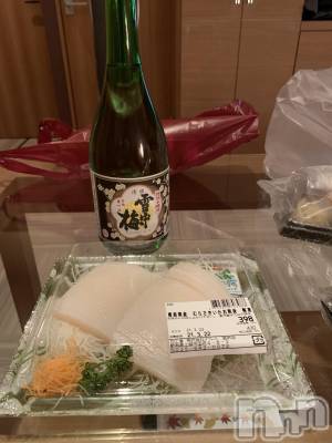 上越デリヘル 上越最安値！奥様Deli急便(ジョウエツサイヤスネ！オクサマデリキュウビン) 超癒し系奥様 ももこ(37)の3月23日写メブログ「昨日のお礼♡」