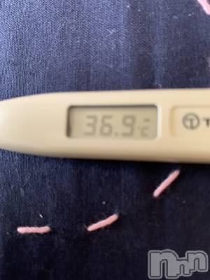 上越デリヘル 上越最安値！奥様Deli急便(ジョウエツサイヤスネ！オクサマデリキュウビン) 超癒し系奥様 ももこ(37)の3月25日写メブログ「今日の体温♡」