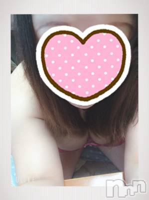 上越デリヘル 上越最安値！奥様Deli急便(ジョウエツサイヤスネ！オクサマデリキュウビン) 超癒し系奥様 ももこ(37)の3月25日写メブログ「♡」