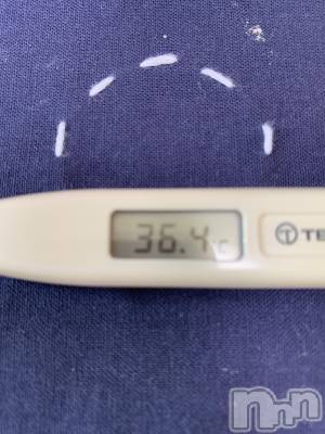 上越デリヘル 上越最安値！奥様Deli急便(ジョウエツサイヤスネ！オクサマデリキュウビン) 超癒し系奥様 ももこ(37)の3月26日写メブログ「今日の体温♡」