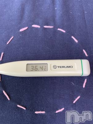 上越デリヘル 上越最安値！奥様Deli急便(ジョウエツサイヤスネ！オクサマデリキュウビン) 超癒し系奥様 ももこ(37)の3月30日写メブログ「今日の体温♡」