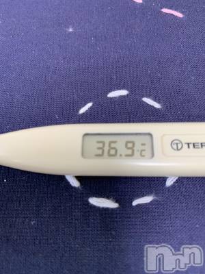 上越デリヘル 上越最安値！奥様Deli急便(ジョウエツサイヤスネ！オクサマデリキュウビン) 超癒し系奥様 ももこ(37)の3月31日写メブログ「今日の体温♡」