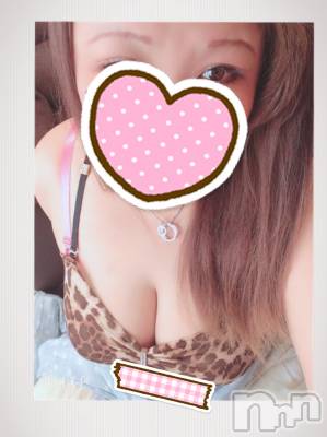 上越デリヘル 上越最安値！奥様Deli急便(ジョウエツサイヤスネ！オクサマデリキュウビン) 超癒し系奥様 ももこ(37)の3月31日写メブログ「昨日のお礼①♡」