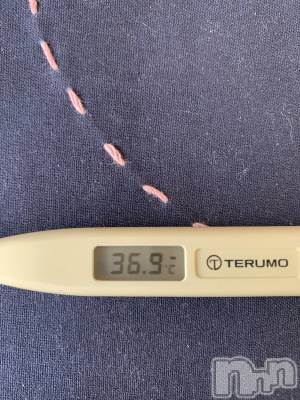 上越デリヘル 上越最安値！奥様Deli急便(ジョウエツサイヤスネ！オクサマデリキュウビン) 超癒し系奥様 ももこ(37)の4月2日写メブログ「今日の体温♡」