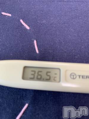 上越デリヘル 上越最安値！奥様Deli急便(ジョウエツサイヤスネ！オクサマデリキュウビン) 超癒し系奥様 ももこ(37)の4月3日写メブログ「今日の体温♡」