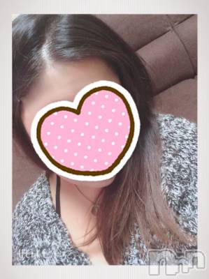 上越デリヘル 上越最安値！奥様Deli急便(ジョウエツサイヤスネ！オクサマデリキュウビン) 超癒し系奥様 ももこ(37)の4月3日写メブログ「♡」