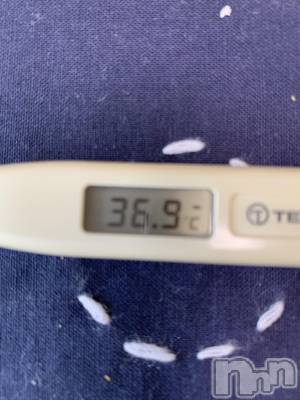 上越デリヘル 上越最安値！奥様Deli急便(ジョウエツサイヤスネ！オクサマデリキュウビン) 超癒し系奥様 ももこ(37)の4月7日写メブログ「今日の体温♡」