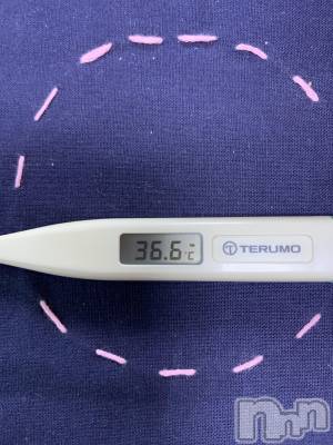 上越デリヘル 上越最安値！奥様Deli急便(ジョウエツサイヤスネ！オクサマデリキュウビン) 超癒し系奥様 ももこ(37)の4月9日写メブログ「今日の体温♡」