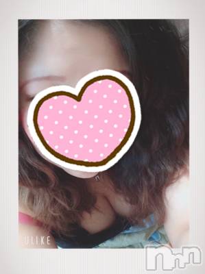 上越デリヘル 上越最安値！奥様Deli急便(ジョウエツサイヤスネ！オクサマデリキュウビン) 超癒し系奥様 ももこ(37)の4月9日写メブログ「♡」