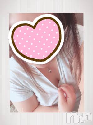 上越デリヘル 上越最安値！奥様Deli急便(ジョウエツサイヤスネ！オクサマデリキュウビン) 超癒し系奥様 ももこ(37)の4月12日写メブログ「10日のお礼②♡」