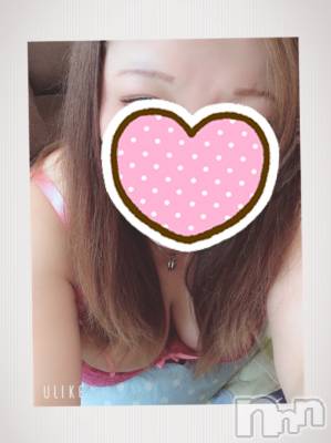 上越デリヘル 上越最安値！奥様Deli急便(ジョウエツサイヤスネ！オクサマデリキュウビン) 超癒し系奥様 ももこ(37)の4月13日写メブログ「顔が良くない😂😂😂」