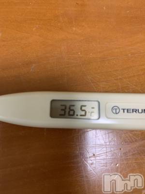 上越デリヘル 上越最安値！奥様Deli急便(ジョウエツサイヤスネ！オクサマデリキュウビン) 超癒し系奥様 ももこ(37)の4月14日写メブログ「今日の体温♡」