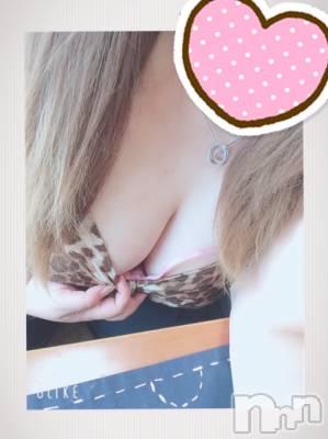 上越デリヘル 上越最安値！奥様Deli急便(ジョウエツサイヤスネ！オクサマデリキュウビン) 超癒し系奥様 ももこ(37)の4月14日写メブログ「♡」