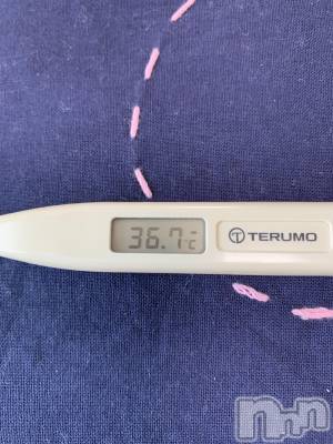 上越デリヘル 上越最安値！奥様Deli急便(ジョウエツサイヤスネ！オクサマデリキュウビン) 超癒し系奥様 ももこ(37)の4月19日写メブログ「今日の体温♡」