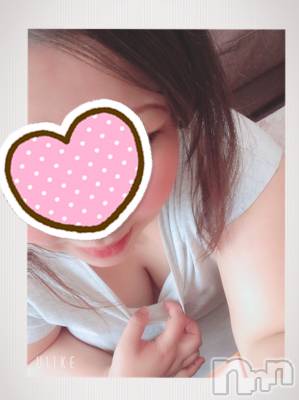 上越デリヘル 上越最安値！奥様Deli急便(ジョウエツサイヤスネ！オクサマデリキュウビン) 超癒し系奥様 ももこ(37)の4月19日写メブログ「土曜日のお礼③♡」