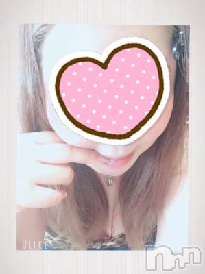 上越デリヘル 上越最安値！奥様Deli急便(ジョウエツサイヤスネ！オクサマデリキュウビン) 超癒し系奥様 ももこ(37)の4月19日写メブログ「♡」