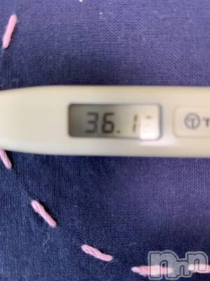 上越デリヘル 上越最安値！奥様Deli急便(ジョウエツサイヤスネ！オクサマデリキュウビン) 超癒し系奥様 ももこ(37)の4月20日写メブログ「今日の体温♡」