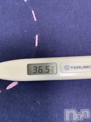 上越デリヘル 上越最安値！奥様Deli急便(ジョウエツサイヤスネ！オクサマデリキュウビン) 超癒し系奥様 ももこ(37)の4月23日写メブログ「今日の体温♡」