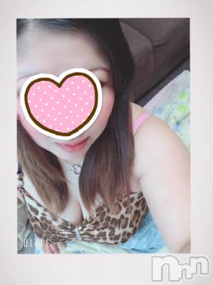 上越デリヘル 上越最安値！奥様Deli急便(ジョウエツサイヤスネ！オクサマデリキュウビン) 超癒し系奥様 ももこ(37)の4月23日写メブログ「♡」