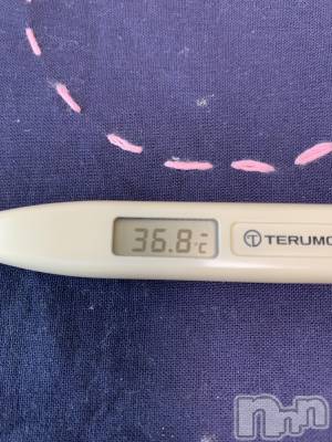 上越デリヘル 上越最安値！奥様Deli急便(ジョウエツサイヤスネ！オクサマデリキュウビン) 超癒し系奥様 ももこ(37)の4月24日写メブログ「今日の体温♡」