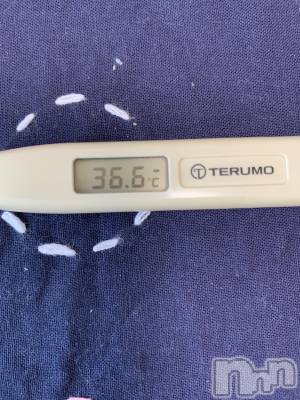 上越デリヘル 上越最安値！奥様Deli急便(ジョウエツサイヤスネ！オクサマデリキュウビン) 超癒し系奥様 ももこ(37)の4月26日写メブログ「今日の体温♡」