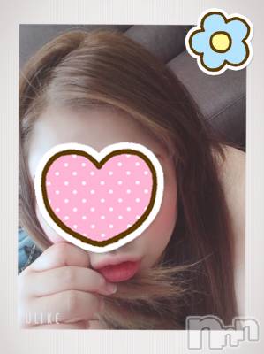 上越デリヘル 上越最安値！奥様Deli急便(ジョウエツサイヤスネ！オクサマデリキュウビン) 超癒し系奥様 ももこ(37)の4月26日写メブログ「♡」