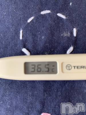 上越デリヘル 上越最安値！奥様Deli急便(ジョウエツサイヤスネ！オクサマデリキュウビン) 超癒し系奥様 ももこ(37)の4月28日写メブログ「今日の体温♡」