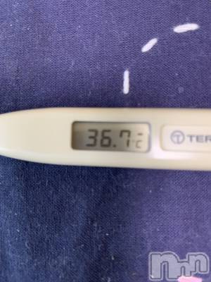 上越デリヘル 上越最安値！奥様Deli急便(ジョウエツサイヤスネ！オクサマデリキュウビン) 超癒し系奥様 ももこ(37)の4月30日写メブログ「今日の体温♡」