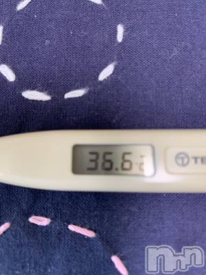 上越デリヘル 上越最安値！奥様Deli急便(ジョウエツサイヤスネ！オクサマデリキュウビン) 超癒し系奥様 ももこ(37)の5月1日写メブログ「今日の体温♡」