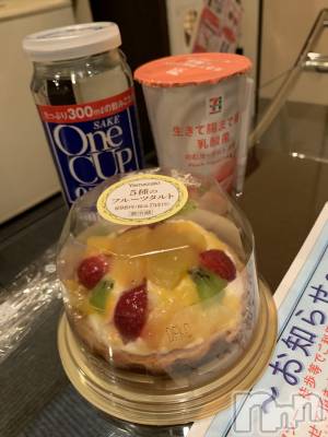 上越デリヘル 上越最安値！奥様Deli急便(ジョウエツサイヤスネ！オクサマデリキュウビン) 超癒し系奥様 ももこ(37)の5月1日写メブログ「昨日のお礼①♡」