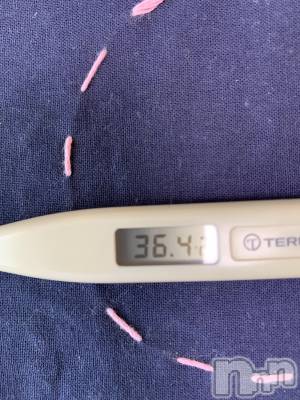 上越デリヘル 上越最安値！奥様Deli急便(ジョウエツサイヤスネ！オクサマデリキュウビン) 超癒し系奥様 ももこ(37)の5月4日写メブログ「今日の体温♡」